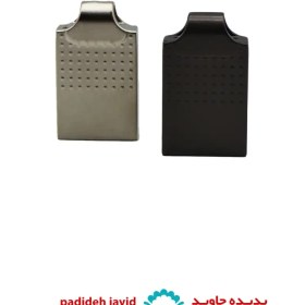 تصویر فلش مموری فلزی D57 