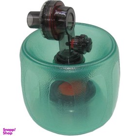 تصویر آمبوبگ وینر مدل Tw8311G 