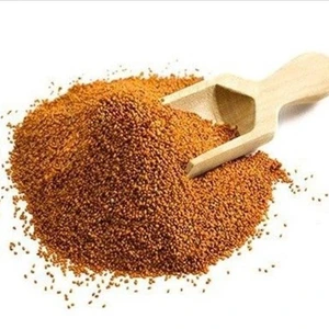 تصویر فروشگاه ادویه سرای زعفران