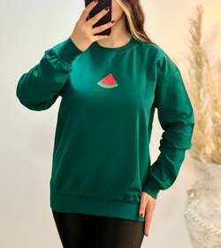 تصویر دورس یلدایی زنانه 