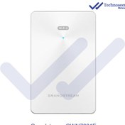 تصویر اکسس پوینت گرنداستریم مدل GWN7661E 