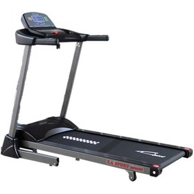 تصویر تردمیل خانگی و شیب دستی تن آرا TA 2000H Tan Ara TA 2000H Treadmills