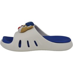 تصویر دمپایی حمام پاپا مدل بارلینو BU.07 