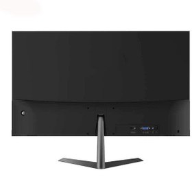 تصویر مانیتور جی پلاس مدل GDM-245LN سایز ۲۴ اینچ IPS Full HD با زمان پاسخگویی ۵ میلی‌ثانیه 