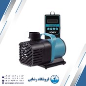 تصویر واتر پمپ سوبو مدل SOBO SA-12000 