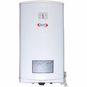 تصویر کاوه کویر برقی دیواری 50 لیتری مدل 70 کتابی 