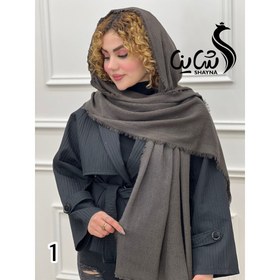 تصویر شال کد 2017 