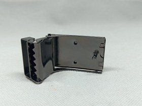 تصویر سگک کمربند پلاکی3.5 کد75 