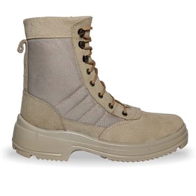 تصویر مرزبانی 