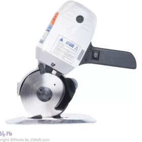 تصویر قیچی 8 پر نانبنگ (لجیانگ) 