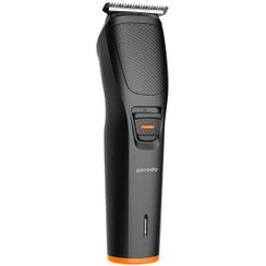 تصویر ماشین اصلاح پرودو PRODO مدل WIDE T-BLAND PRODO WIDE T-BLAND SHAVER