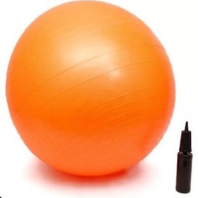 Gym discount ball 85