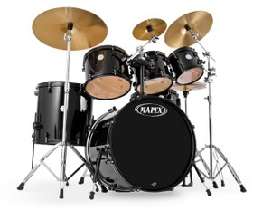 تصویر Real Drum PNG 