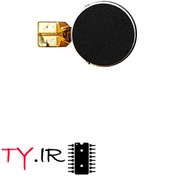 تصویر ویبره A20S A207 سامسونگ 