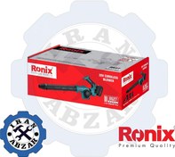 تصویر بلوور شارژی 20 ولت دسته گردان رونیکس مدل 8627 