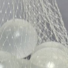 تصویر یخ مصنوعی 