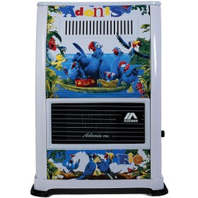 تصویر آدنیس 7000 طرح کودک 