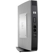 تصویر تین کلاینت HP t5740e کارکرده 