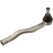 تصویر ‫سیبک فرمان رنو تندر L90 چپ‬‏ امیرنیا - رستاموتور 