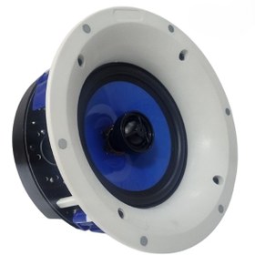 تصویر پکیج سیستم صوتی گلد FG4 