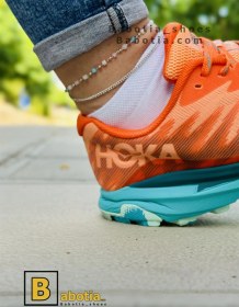 تصویر کفش هوکا تورنت 2 (Hoka torrent 2) 