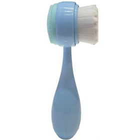 تصویر برس پاک ‌سازی مدل CL01 