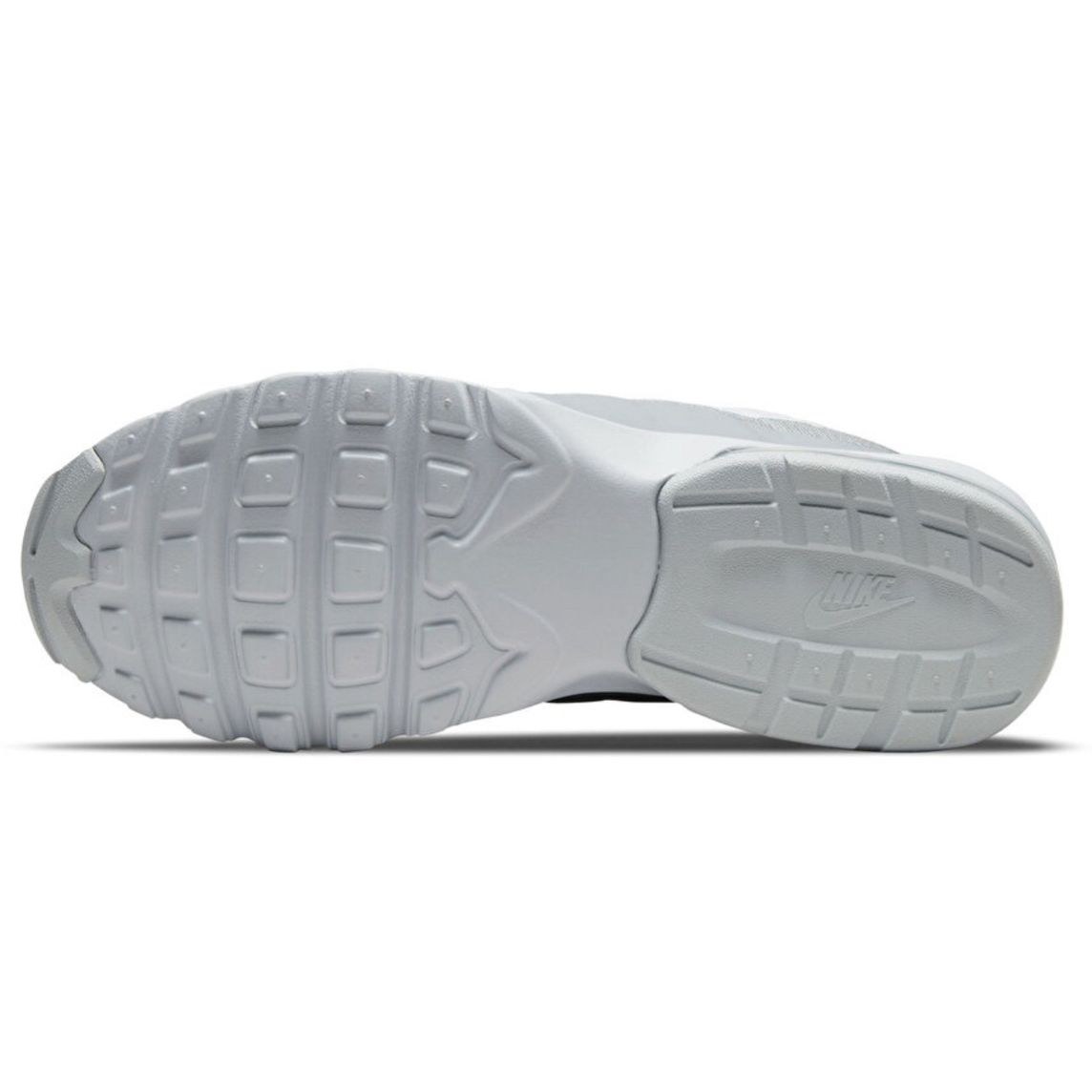nike air max invigor m