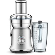 تصویر آب‌میوه‌گیر Sage مدل SJE530BSS 