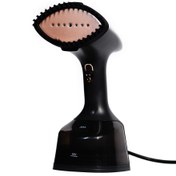 تصویر بخارگر مولتن مدل E16 ظرفیت ۰.۳ لیتر 