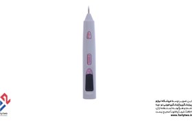 تصویر بیوتی پن 9 زمانه DZ-3 