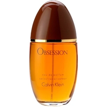 Obsession calvin discount klein price