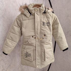 تصویر کاپشن دخترانه 