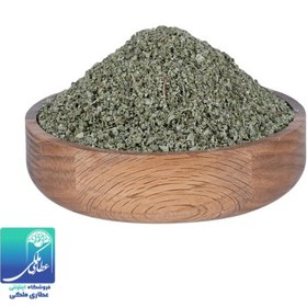 تصویر مرزنجوش(75گرم) 