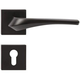 تصویر دستگیره رزت 7900R 