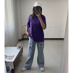 تصویر تیشرت 71296 