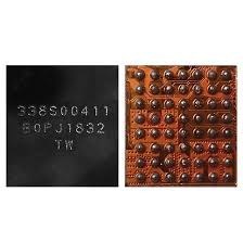 تصویر ic 338S-00411 