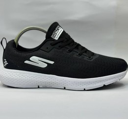 تصویر کفش مردانه اسکیچرز الترا فلایت - 4 skechers ultra flight