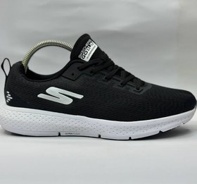 تصویر کفش مردانه اسکیچرز الترا فلایت - 4 skechers ultra flight