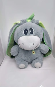 تصویر فروشگاه آژار گل