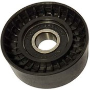 تصویر هرزگرد تسمه دینام چری تیگو 5 مدل 5581 | وجودی 