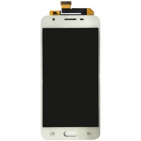 تصویر تاچ و ال سی دی اصلی Touch LCD Samsung Galaxy J5 Prime 