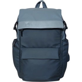 تصویر کوله پشتی لپ تاپ President مدل Mario President Laptop Backpack Mario Model