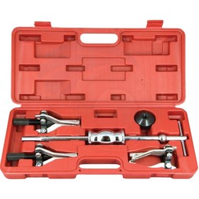 تصویر کیت پولی کش LK کد J1011 