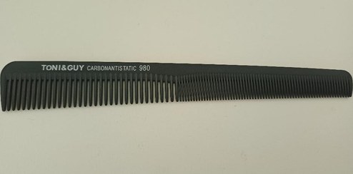 تصویر شانه لکه گیر تونی اند گای 