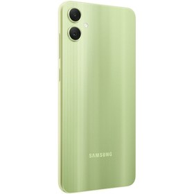 تصویر گوشی سامسونگ (هند) A05 | حافظه 128 رم 6 گیگابایت Samsung Galaxy A05 (india) 128/6 GB