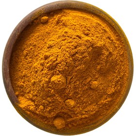 تصویر زردچوبه کد 11400011 