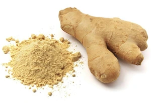 تصویر فروشگاه خشکبار ماهتیسا