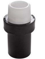 تصویر تی اف 