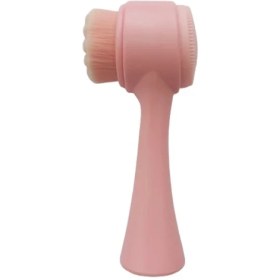 تصویر برس پاک کننده صورت مدل 0076 