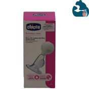 تصویر شیردوش دستی چیکو Chicco 